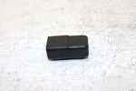 2004 Kawasaki Kfx 700 Oem Starter Relay 27002-1086 AK30