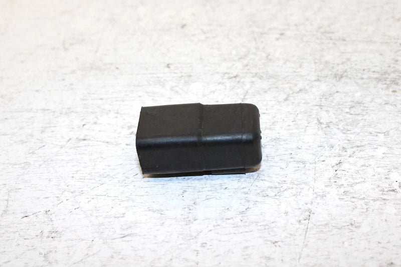 2004 Kawasaki Kfx 700 Oem Starter Relay 27002-1086 AK30