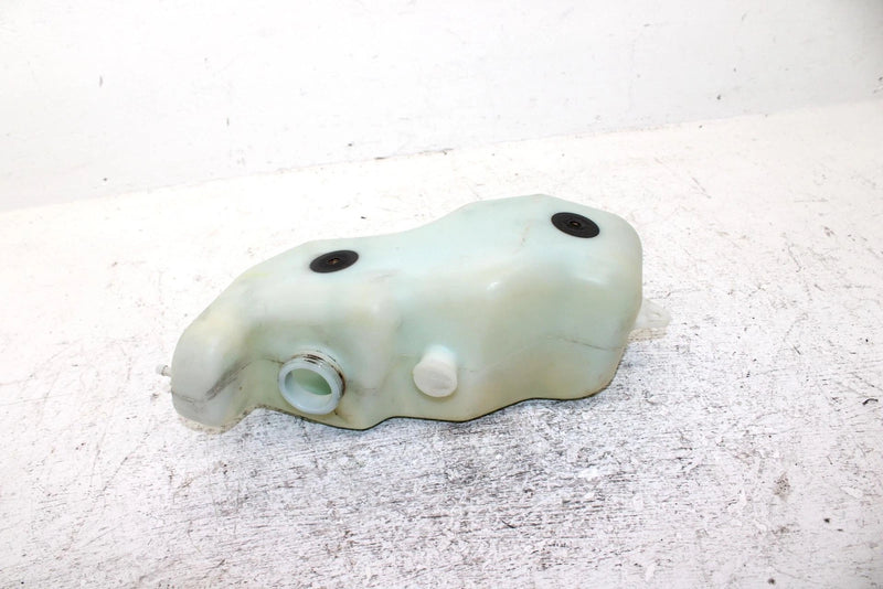 1991 Yamaha Exciter Ii 570 Liquid Oem Oil Tank 88R-21751-00-00 SY24