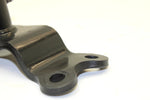 2000 Polaris Triumph 600 Oem Steering Pivot Arm 1822266 Q653