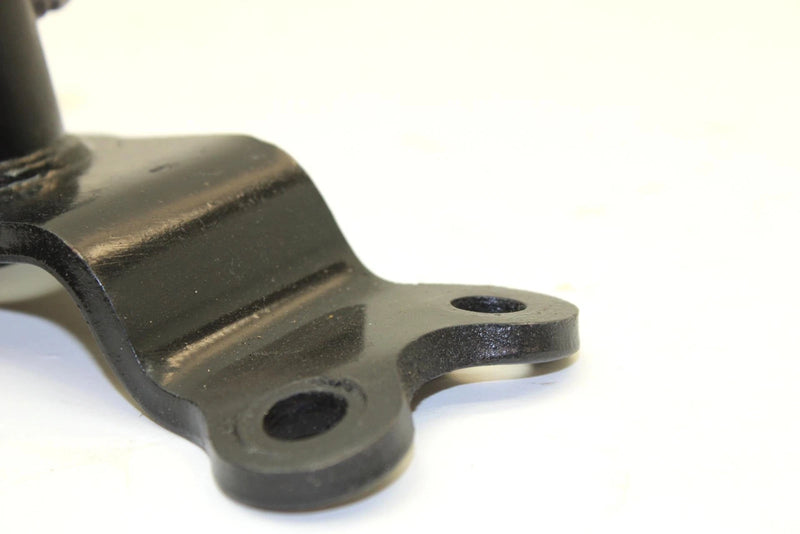 2000 Polaris Triumph 600 Oem Steering Pivot Arm 1822266 Q653