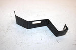 94 Polaris Sport Oem Exhaust Muffler Bracket 5222146-067 Q5583