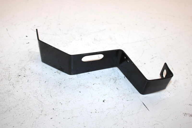 94 Polaris Sport Oem Exhaust Muffler Bracket 5222146-067 Q5583