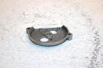 1983 Honda Atc 185 Sa All Terrain Oem Oil Pump Cover 15106-958-000 AH61