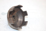 02 Arctic Cat 250 2x4 Oem Recoil Cup 3445-022 AA22