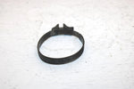 1982 Honda Atc 185 Sa All Terrain Oem Air Box Boot Clamp 16223-KS5-000 AH70