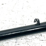 2001 Arctic Cat 500 OEM Rear Trailing Arm W/Mounts 0504-005 AA36