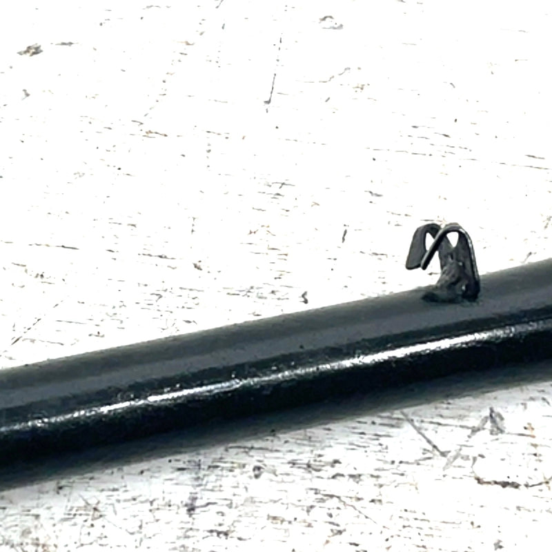 2001 Arctic Cat 500 OEM Rear Trailing Arm W/Mounts 0504-005 AA36