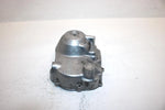 1977 Honda Atc 90 Oem Clutch Side Cover 11330-918-000 AH69