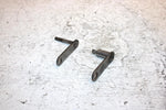 1995 Arctic Cat Z 440 Oem Chain Tensioner Arm Set 0702-115 0702-234 SA13
