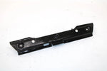 1988 Polaris 400 Oem Gas Tank Bracket 5222330-067 Q5376