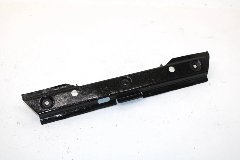1988 Polaris 400 Oem Gas Tank Bracket 5222330-067 Q5376