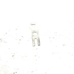 1995 Arctic Cat TigerShark Daytona OEM Shim Catch 0673-429 JA15