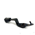 1998 Arctic Cat Bearcat 454 4X4 OEM Reverse Shift Lever 0437-036 AA3