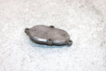 1986 Honda Trx350 Oem Reduction Gear Cover 11355-HA0-010 AH40