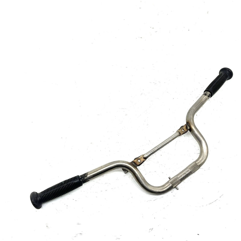 2000 Polaris Virage OEM Handlebars 1820820-070 JP50