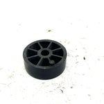 06-09 Polaris Ranger 700 6x6 EFI OEM Gear Shifter Bushing 5133749 XP7