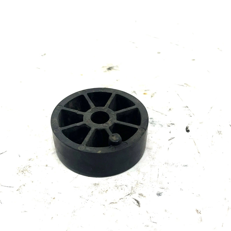 06-09 Polaris Ranger 700 6x6 EFI OEM Gear Shifter Bushing 5133749 XP7