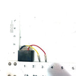 85-88 Polaris Trail Boss 250R OEM Rectifier 4060077 AP245