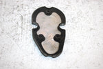 1987 Honda Fourtrax 350 A Oem Outer Starter Gear Cover 11357-HA0-770 AH39