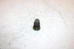 2001 Polaris Magnum 325 Oem Right Swingarm Pivot Bolt 5132683 Q3317
