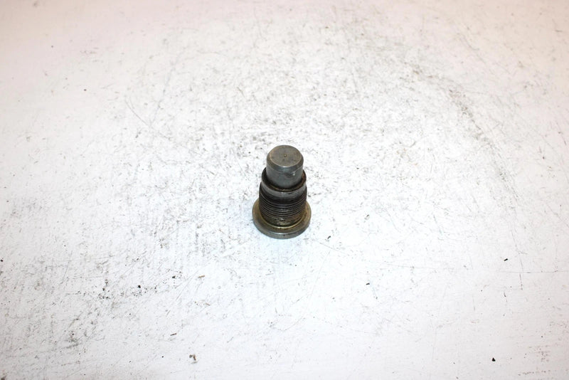 2001 Polaris Magnum 325 Oem Right Swingarm Pivot Bolt 5132683 Q3317
