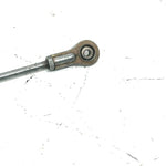02-03 Polaris Trail Blazer 250 OEM Shift Linkage 1821206 AP224