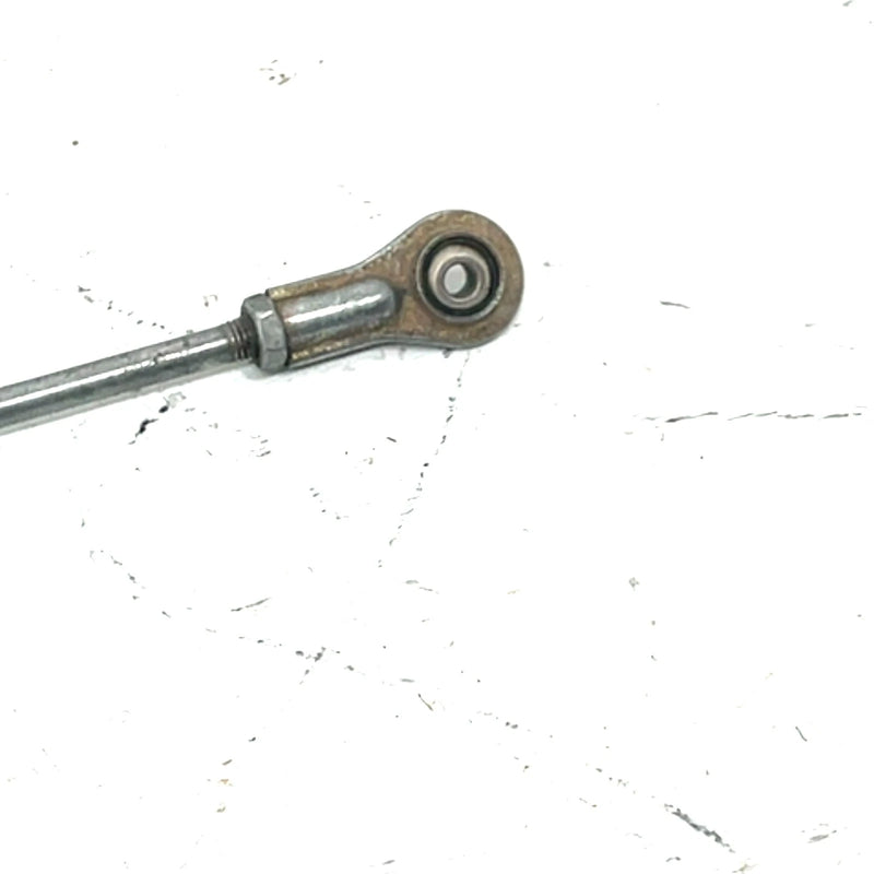02-03 Polaris Trail Blazer 250 OEM Shift Linkage 1821206 AP224