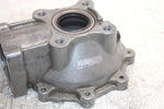 2001 Polaris Magnum 325 Oem Rear Gearcase Housing 3233739 AP30