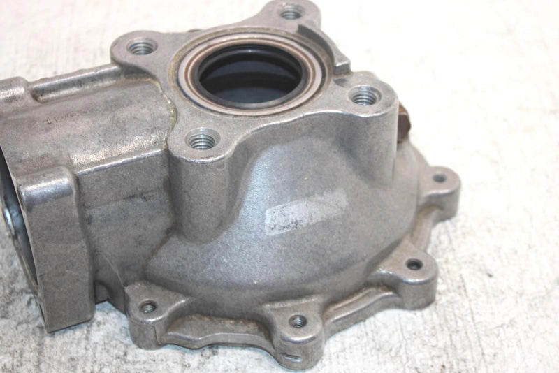 2001 Polaris Magnum 325 Oem Rear Gearcase Housing 3233739 AP30