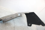 2015 Polaris Ranger 570 Eps Oem Right Front Side Panel 5439754-402 XP5.2