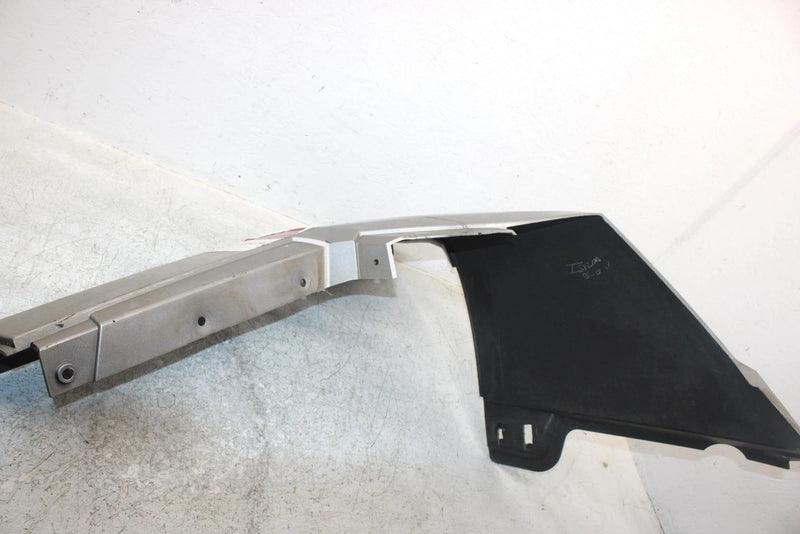 2015 Polaris Ranger 570 Eps Oem Right Front Side Panel 5439754-402 XP5.2