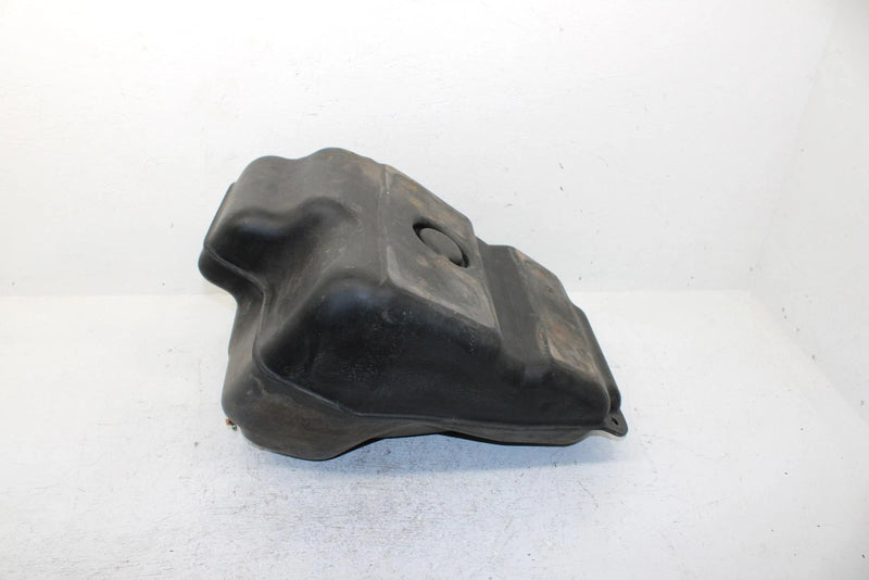 1995 Yamaha Vmax 600 Le Oem Fuel Gas Tank 89A-24111-01-00 SY21