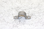 2013 Polaris 600 Rush Pro 65l Oem Sway Bar Clamp 5134458 Q3851