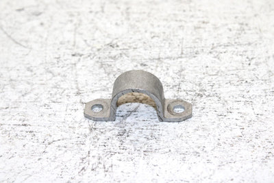 2013 Polaris 600 Rush Pro 65l Oem Sway Bar Clamp 5134458 Q3851