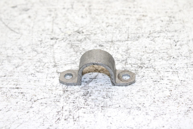 2013 Polaris 600 Rush Pro 65l Oem Sway Bar Clamp 5134458 Q3851