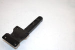 95 Kawasaki Bayou 400 Klf400b 4x4 Oem R.H. Step 34028-1355 AKS