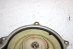 2002 Honda Foreman Es Oem Starter Recoil 28400-HM7-A11 28400-HM7-A51 AH34