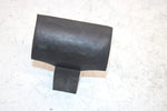 86 Honda Trx 350 A Fourtrax 350 Oem Tank Hanger (Pair) 17532-HA7-670 AH25