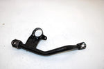 99 Kawasaki Prairie 400 4x4 Oem Rear Right Engine Mount Bracket 32029-1971 AK16