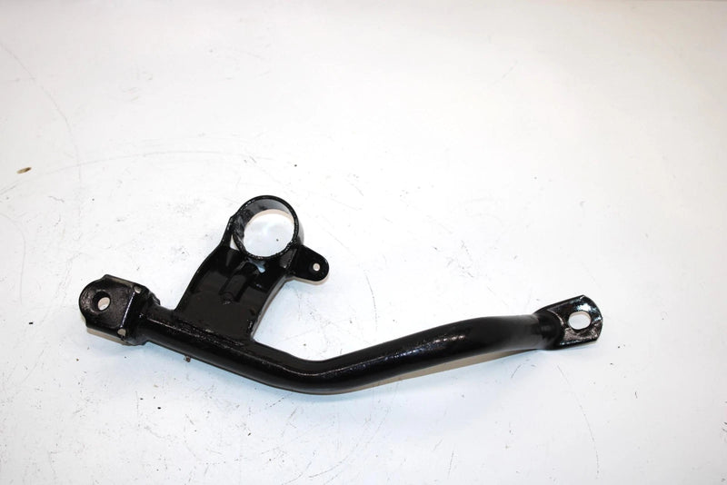 99 Kawasaki Prairie 400 4x4 Oem Rear Right Engine Mount Bracket 32029-1971 AK16
