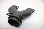 01 Arctic Cat Z 440 Sno Pro Oem Exhaust Manifold 0712-364 SA74