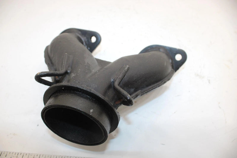01 Arctic Cat Z 440 Sno Pro Oem Exhaust Manifold 0712-364 SA74