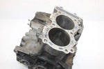 12 Arctic Cat M1100 Turbo Sno Pro 162 Oem Crankcase 3007-897 SA8