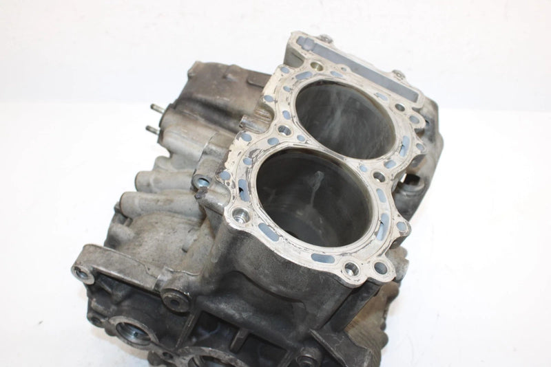 12 Arctic Cat M1100 Turbo Sno Pro 162 Oem Crankcase 3007-897 SA8