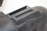09 Polaris Trail Rmk Oem Resonator Black 1261326-029 SP104