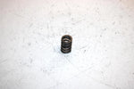 2005 Bombardier Rally 175 Oem Valve Spring A14751179000 AB8