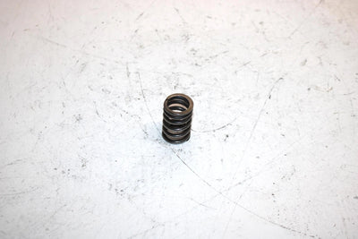 2005 Bombardier Rally 175 Oem Valve Spring A14751179000 AB8