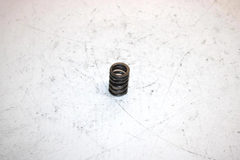 2005 Bombardier Rally 175 Oem Valve Spring A14751179000 AB8
