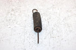 2007 Honda Fortrax 680 Oem Rear Brake Pedal Spring 46520-HN8-000 AH46